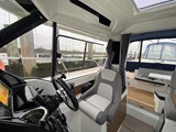 Jeanneau Merry Fisher 795 Legend for sale