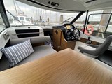 Jeanneau Merry Fisher 795 Legend for sale