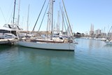 Barracuda 40 for sale
