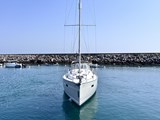 Bavaria 36 Cruiser - For Sale