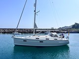 Bavaria 36 Cruiser - For Sale