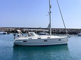 Bavaria 36 Cruiser - For Sale