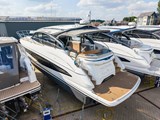 2022 Princess V50