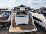2022 Princess V50