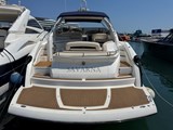 Sunseeker Portofino 47