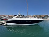 Sunseeker Portofino 47