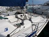 Prima 38