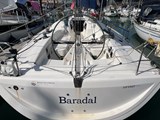 Prima 38