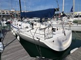 Prima 38