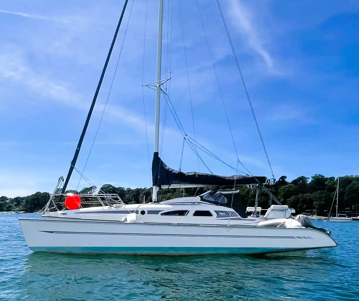 2008 Dragonfly 920