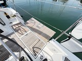 Jeanneau Sun Odyssey 349