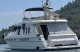 Princess 20M for sale