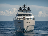 SANLORENZO SD90