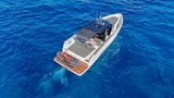 Fjord 44 Open