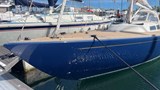 2015 Saffier SC10 For Sale