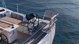 Beneteau Oceanis 42