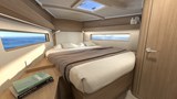 Beneteau Oceanis 42