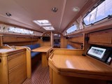 Bavaria 31 Cruiser