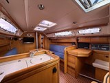 Bavaria 31 Cruiser
