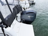 Jeanneau Merry Fisher 795 Series 2