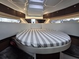 Jeanneau Merry Fisher 1095 Fly - Owners Cabin