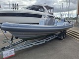 Ribeye PRIME EIGHT21