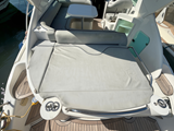 aft sunpads