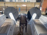 Hanse 400