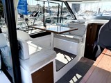 Jeanneau Merry Fisher 895 Offshore Saloon