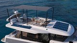 Beneteau Swift Trawler 43S