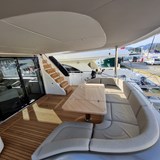 cockpit