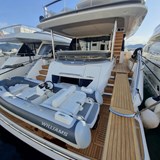 aft