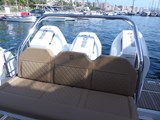 Wellcraft 355 engines