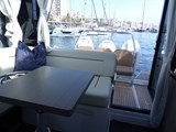 Wellcraft 355