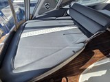 2009 Bavaria 27 Sport Sunpad