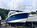 Beneteau Antares 9.80 - For Sale