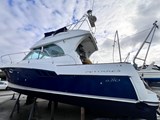 Beneteau Antares 9.80 - For Sale