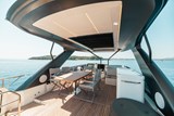 flybridge