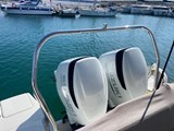 Beneteau Flyer 10 for sale