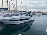 Beneteau Flyer 10 for sale