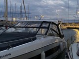 Beneteau Flyer 10 for sale