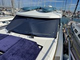 Jeanneau Merry Fisher 1095
