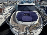 Jeanneau Merry Fisher 1095