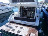 aft