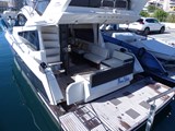 aft