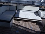 cockpit
