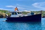 Menorquin 120