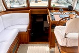 Menorquin 120