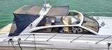Princess V55