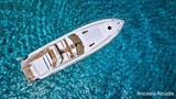 Princess V55